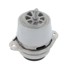 Corteco 49377269 bearing, engine for Porsche VW