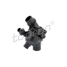 Thermostat BMW SERIE 1