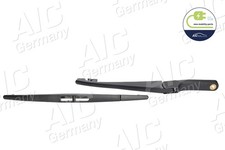 AIC Wischarm Scheibenreinigung NEW MOBILITY PARTS 72093 für BMW 2er Active F45