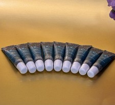 NEW  Bath  Body Works DISNEY PRINCESS ARIEL Body Lot 9  9 Pc Set 