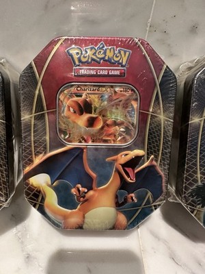 pokemon trading card game black and white Black & White (TCG)