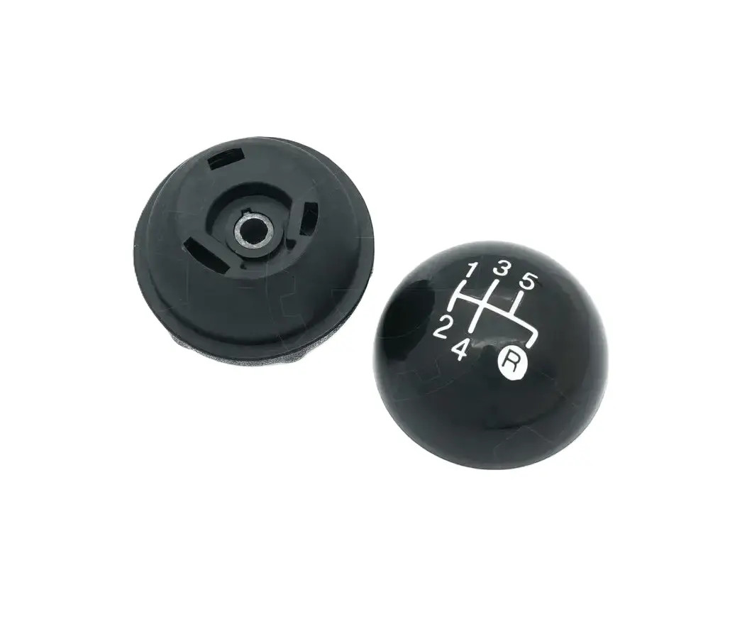 2x ✅Fits SKV GERMANY 63SKV030 GEAR KNOB 63SKV030 ⭐UK Seller⭐ - Image 10