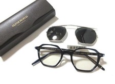 Oliver Peoples OV5489U G.PONTI 5 from japan