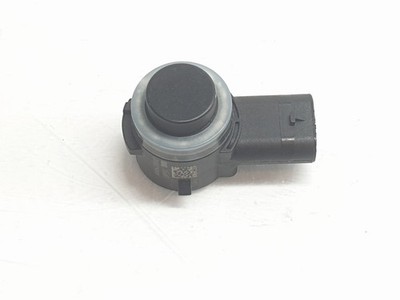9813348377XT parksensoren hinten für OPEL ASTRA L SPORTS TOURER EDITION 2297376
