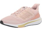 Adidas Women's EQ21 Running Sneakers Pink Athletic Shoe Size 7.5 NEW Sold Out — photo 5