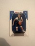 2020-21 Panini NBA Hoops - Cole Anthony #234 (RC)