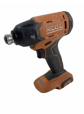 #ad #ad RIDGID IMPACT WRENCH DRIVER R86002 Anther $25.20