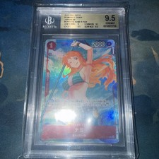 Jack [Alternate Art] OP01-102 Prices | One Piece Japanese Romance