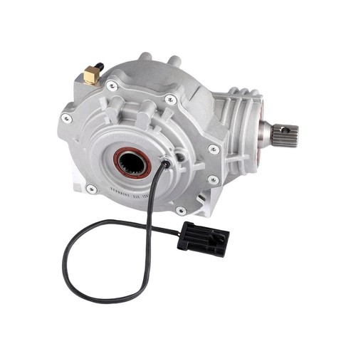 Front Side Differential Compatible with Polaris Ranger RZR ACE 500 570 ...