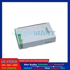 s  STBART0200K Via or Fedex SND US Free TAX