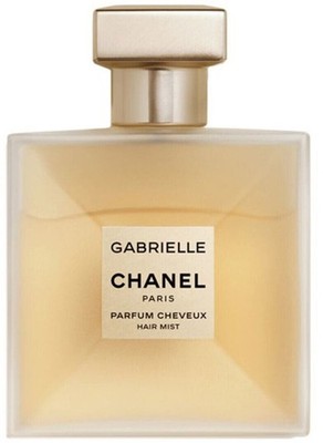 Chanel Gabrielle Parfum Cheveux Hair Mist (40ml)