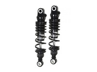 Paar YSS Einstellbare StossdÄMpfer FÜR Yamaha SR 500 78-99 RZ362-320TRL-47-B