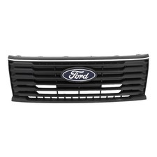 Calandre Ford TRANSIT
