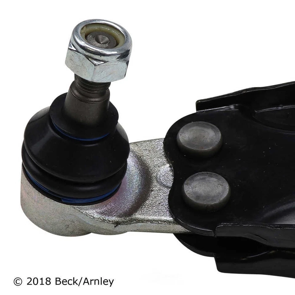 Suspension Control Arm and Ball Joint Assembly fits 02-05 Land Rover Freelander - Image 3 of 4