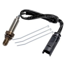 Catalyseurs BMW SERIE 7