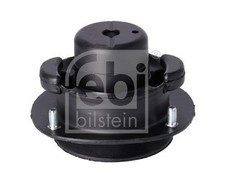 1 x Federbeinst&uuml;tzlager Domlager FEBI 09795 f&uuml;r Mercedes-Benz