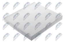 Filter Innenraumluft für AUDI FORD MAN SEAT SKODA VW CUPRA A3 Allstreet