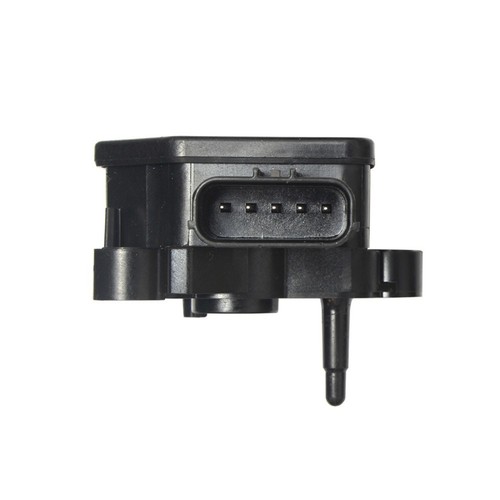 Premium Construction Throttle Position Sensor for Honda Bikes OEM 16060KWF941 - Picture 7 of 9
