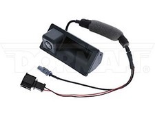 Dorman 590-018 Park Assist Camera