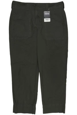 Backstage Stoffhose Damen Hose Pants Chino Gr. EU 38 Baumwolle Grün #3ama0fk - Bild 1 von 4