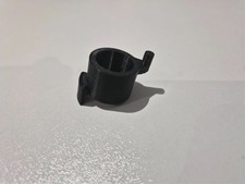 Ford Mk2 Escort Indicator Cancel Cam Clip