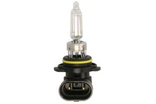 Ampoule Chrysler 300C