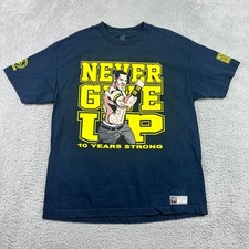John Cena Cards, Autograph and Memorabilia Guide 15