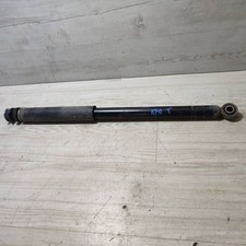 Suzuki Vitara (LY) 2019 Hinten Stoßdämpfer hinten 4180054PA0 Benzin 103kW