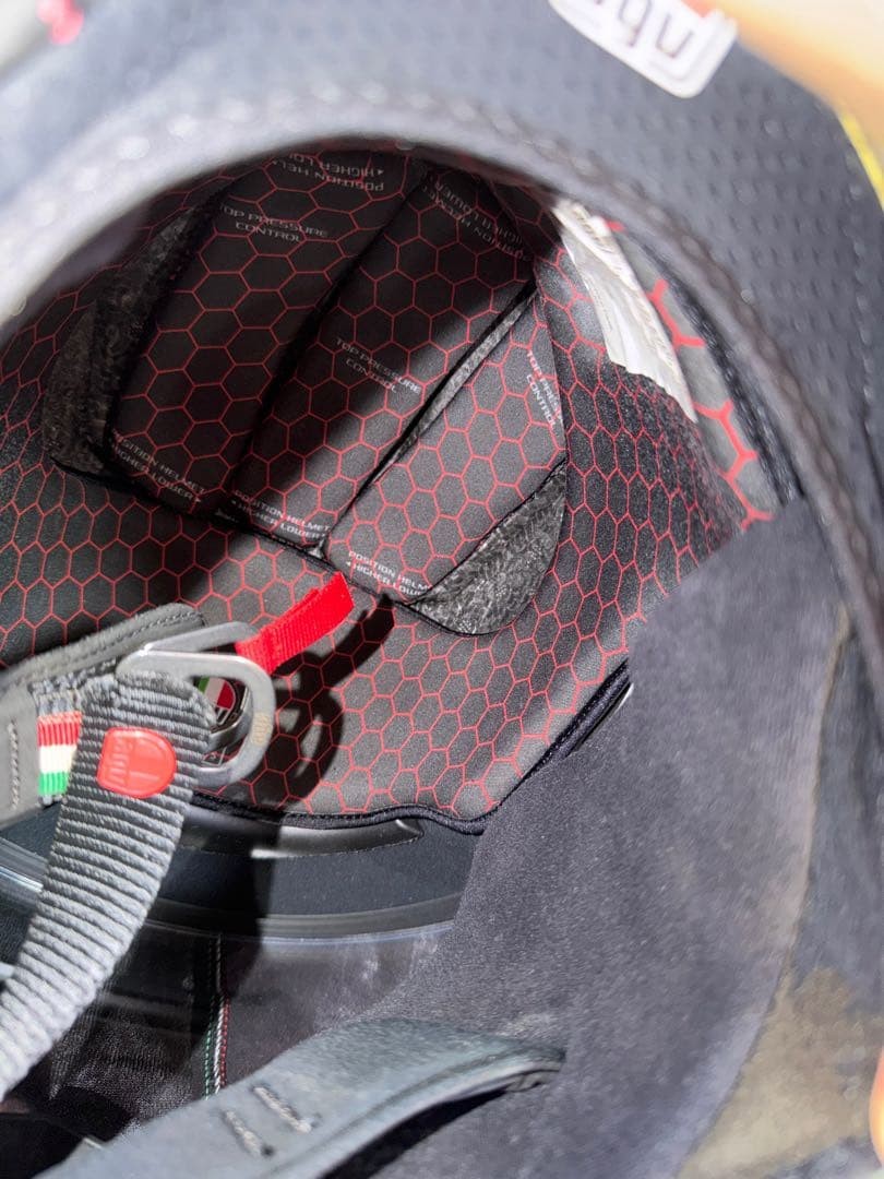 best bike helmet commuter 9 Best Bike Helmets for Commuters