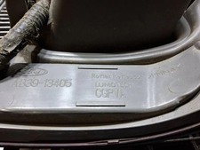 FORD RANGER TKE Rücklicht hinten links AB3913405 2.20 Diesel 110kw 33224260