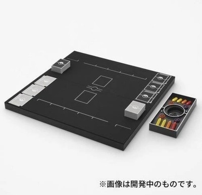 pokemon trading card game classic japan Pokémon Card Game CLASSIC Deck TCG Set main image 0