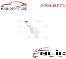WASCHWASSERBEHÄLTER SCHEIBENREINIGUNG BLIC 1024-43-011020P I FÜR AUDI A3,8VF