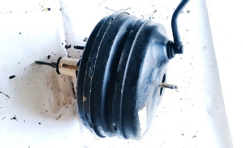 SJB101880 Bremskraftverstärker  Rover 75 DE1239281-06