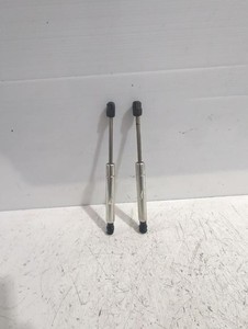 3B5827550E gasfeder kofferraum 165982 VOLKSWAGEN PASSAT B5.5 3B3 1.9 TDI 2000