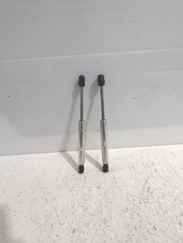 3B5827550E gasfeder kofferraum 165982 VOLKSWAGEN PASSAT B5.5 3B3 1.9 TDI 2000