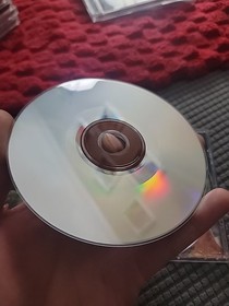 Virtua Fighter 3tb Sega Dreamcast  CIB Good Cond