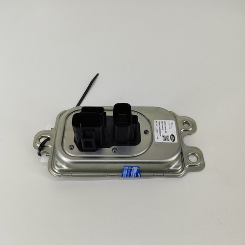 LR RR EVOQUE L538 Kraftstoffpumpen-Steuergerät GX73-14B526-AC 2.0D 110kw 2017