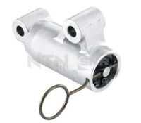 SNR GT373.30 Spannrolle, Zahnriemen FüR Fiat,Mitsubishi