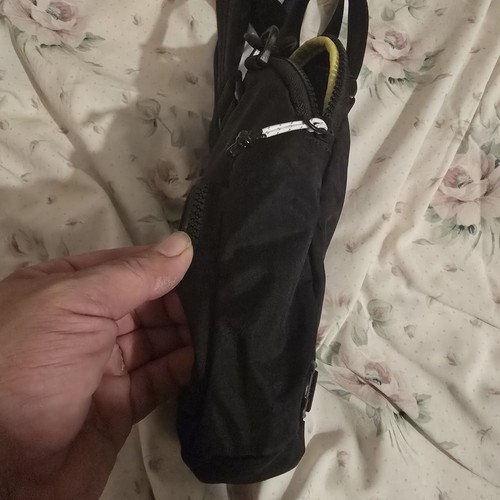 Timbuk2 - Spark Micro Pack Slightly Used - Picture 14 of 21