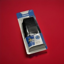 GoPro Head Strap Mount