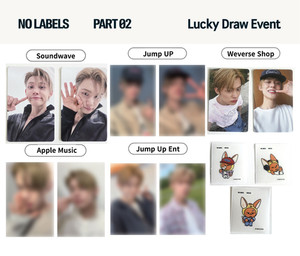 Awesome*Kpop | eBay Stores