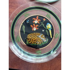 lynn chase products for sale | eBay