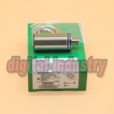 1piece New Schneider XS630B1PAM12 Proximity switch sensor Free Shipping