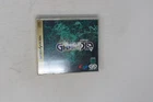 Grandia Sega Saturn JP JPN