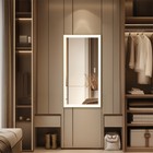 Bild 7 von 25