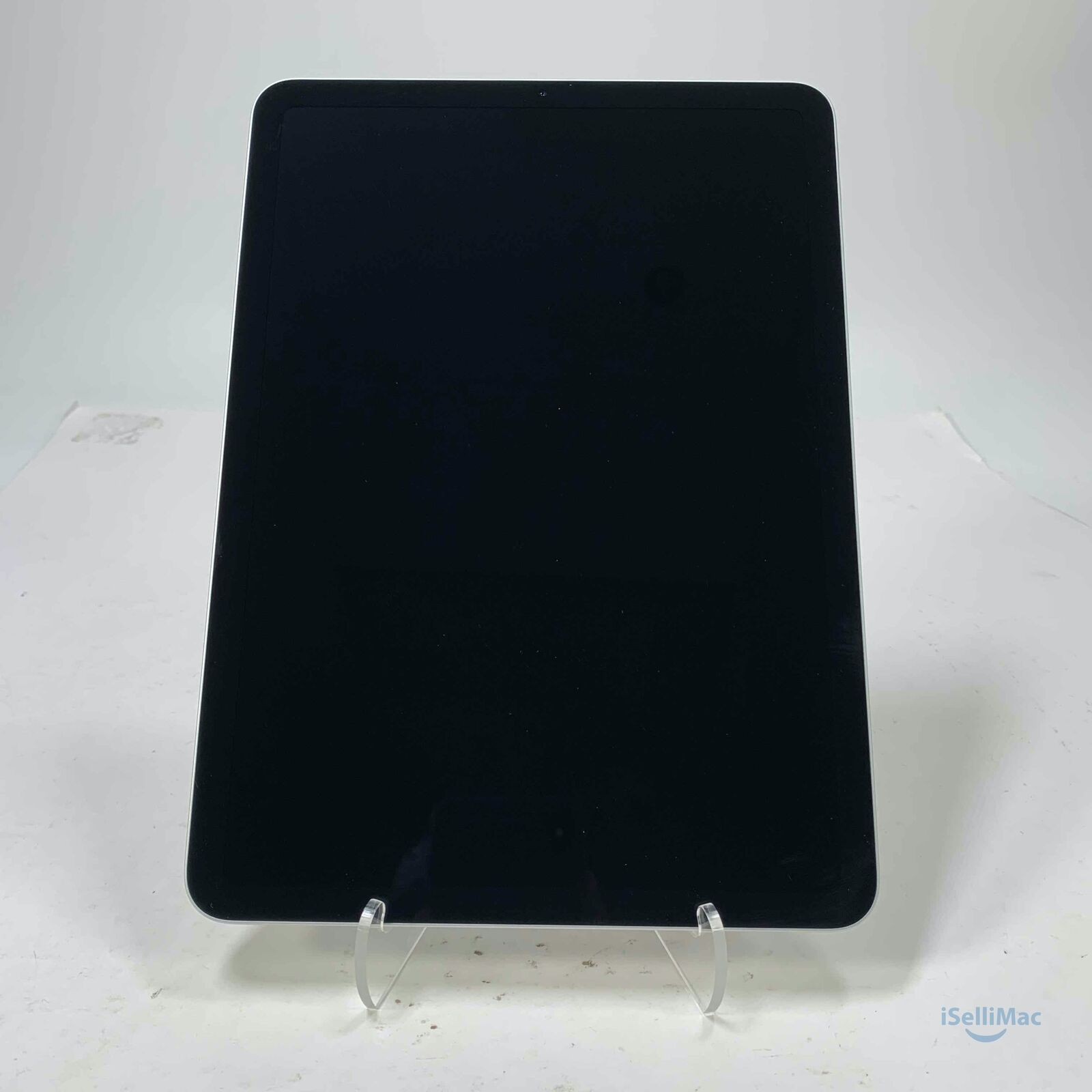 Apple iPad Air 4 64GB Silver A2324 MYHX2LL/A +A Grade + Warranty!