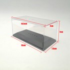 Foto 19 di 20