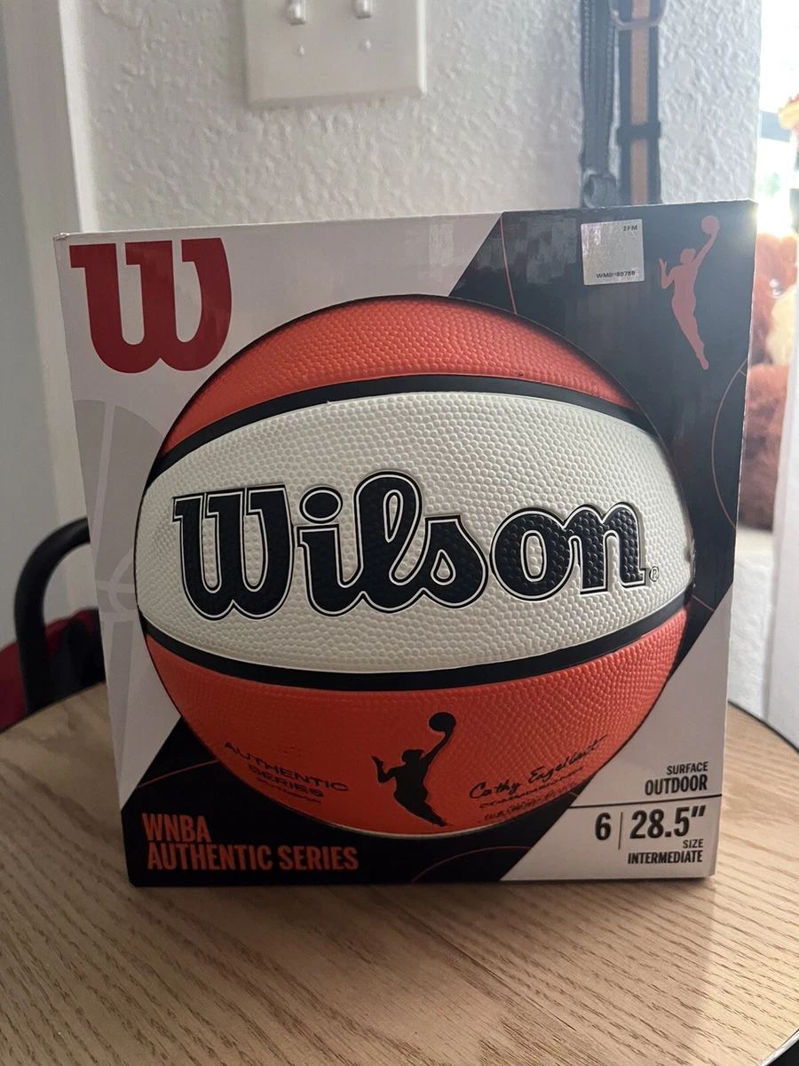 Basket wilson femme new arrivals