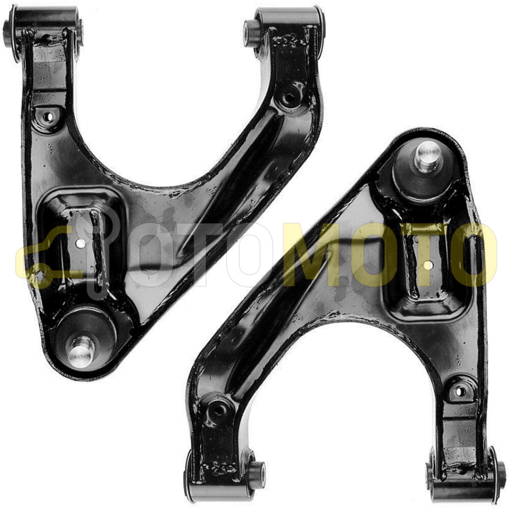 Bras de suspension arrière supérieur pour Nissan Pathfinder III R51