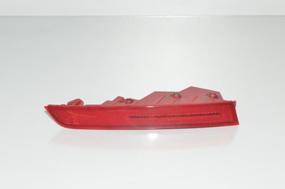 BMW G07 X7 Rückstrahler rechts Reflector right 7442308 63147442308 